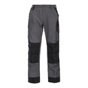 Pantalon robuste avec renforts genoux – ProJob 645519