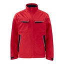 Veste de service contrasté – ProJob 645425