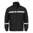 Veste légère matelassée Progression – ProJob 647404