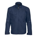 Veste de service – ProJob 644414