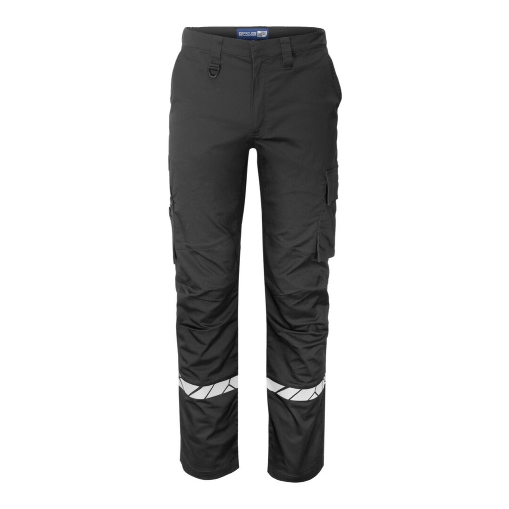 Pantalon de service Progression – ProJob 647507