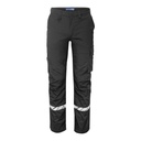 Pantalon de service Progression – ProJob 647507