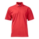 Polo piqué fonctionnel – ProJob 642040