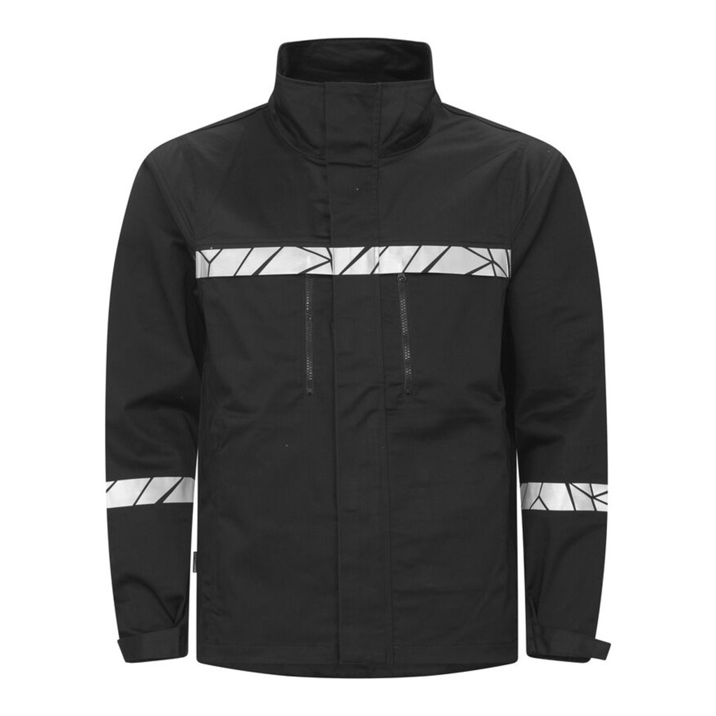 Veste de travail Progression – ProJob 647416