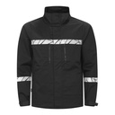 Veste de travail Progression – ProJob 647416