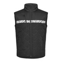 Gilet bodywarmer Progression – ProJob 647700