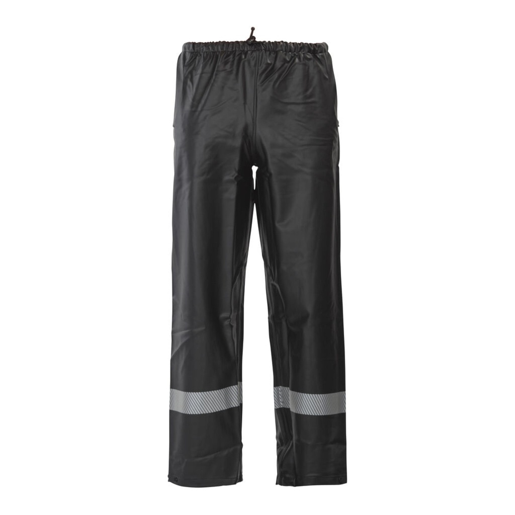 Pantalon de pluie – ProJob 644530