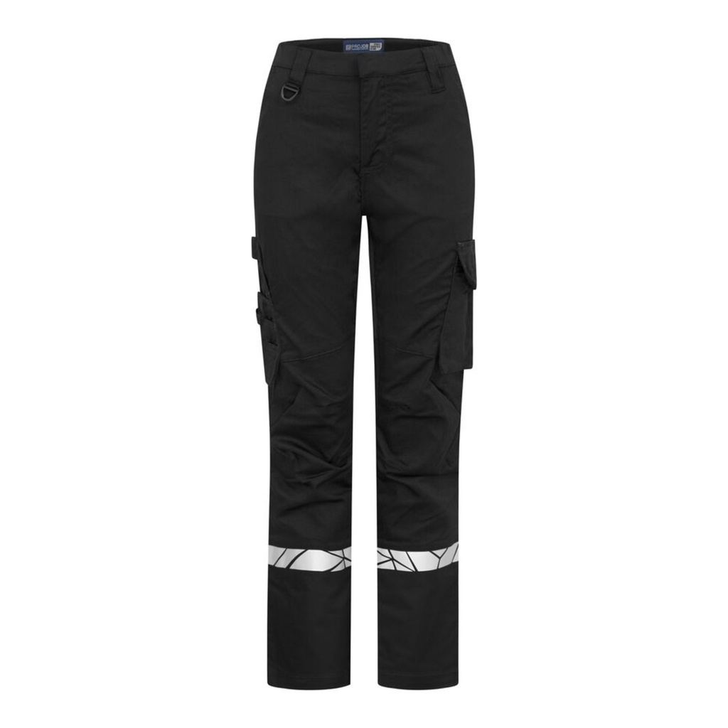 Pantalon de service femme Progression – ProJob 647511