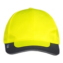 Casquette de sécurité HV – ProJob 649013