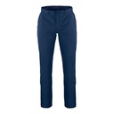Pantalon chino coupe droite – ProJob 642550
