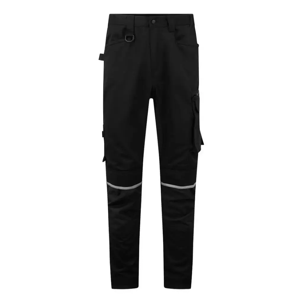 Pantalon Stretch WX2 - CD846 
