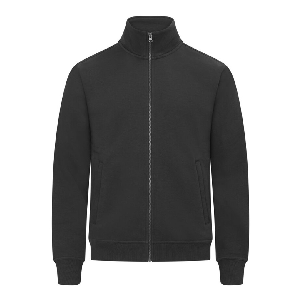 Sweat zippé Miami – Clique 0201038