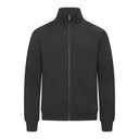 Sweat zippé Miami – Clique 0201038