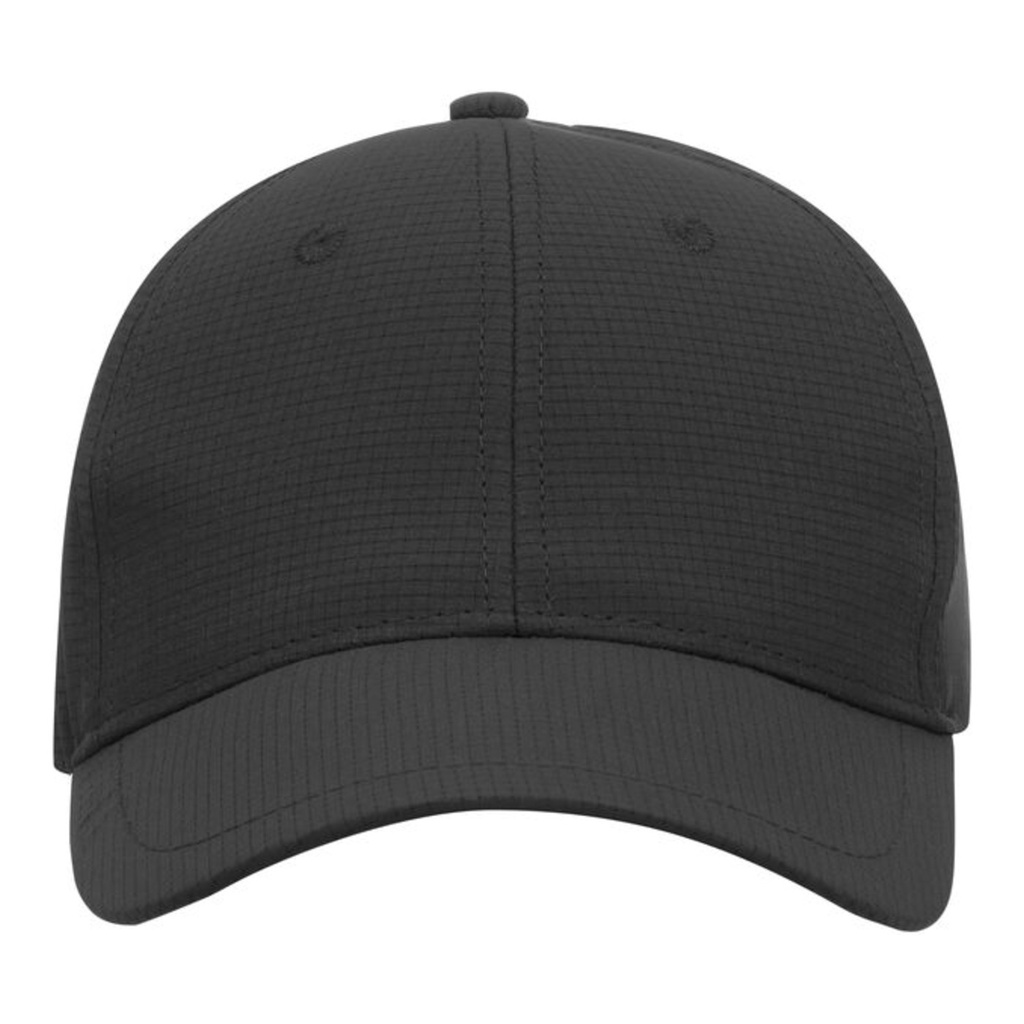 Casquette Active – Clique 024084