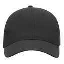 Casquette Active – Clique 024084