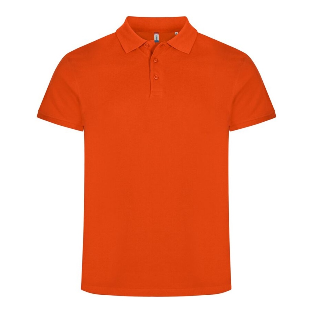 Polo Classic Lincoln homme – Clique 028244