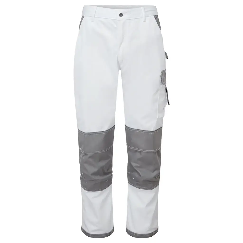 Pantalon Peintre Pro - KS54