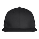 Casquette Street – Clique 024079