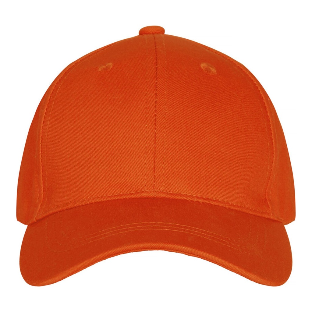 Casquette Classic – Clique 024078
