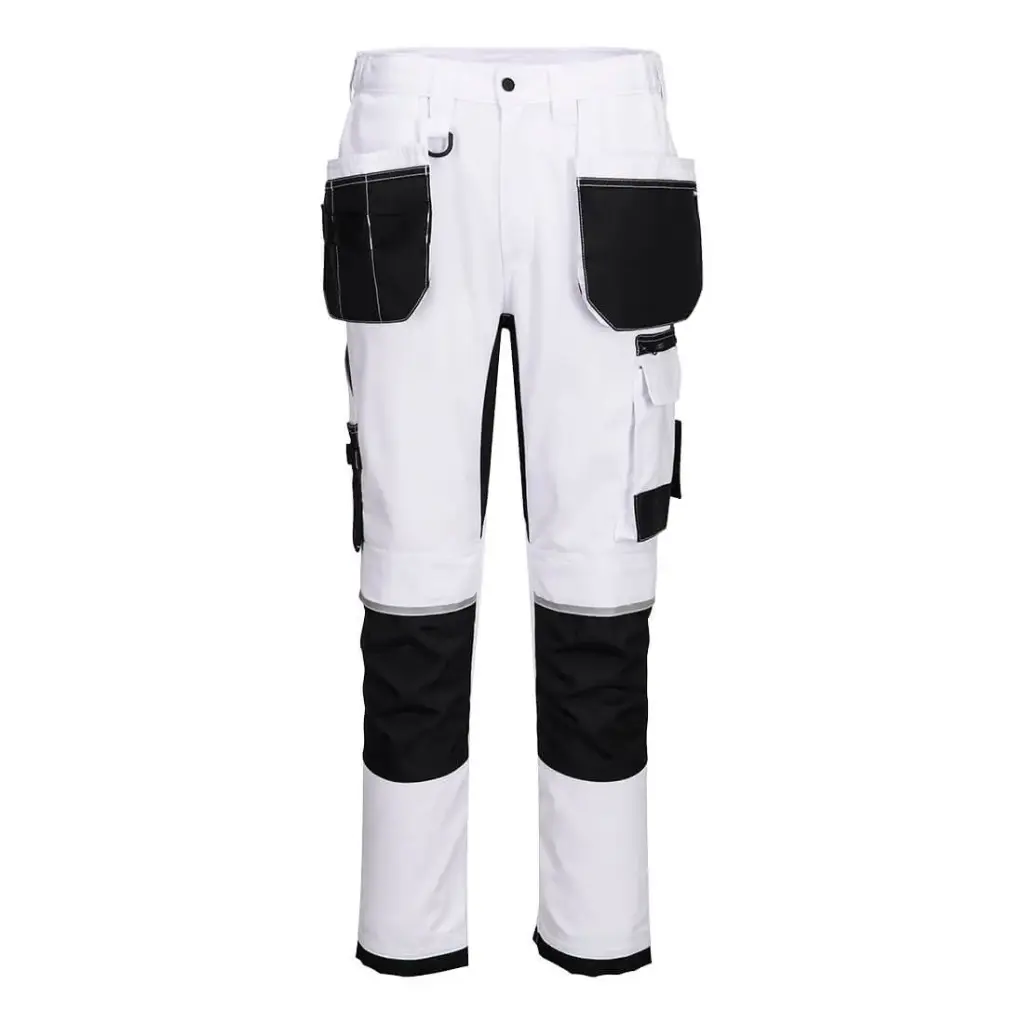 Pantalon Stretch WX2 Holster - CD845