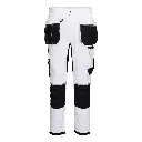 Pantalon Stretch WX2 Holster - CD845