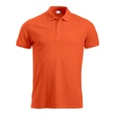 Polo Manhattan homme – Clique 028250