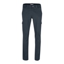 Pantalon cargo Cargo Pocket Stretch – Clique 022045
