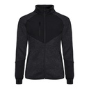 Veste polaire Haines femme – Clique 023947