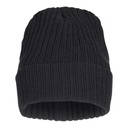 Bonnet Milas – Clique 024137
