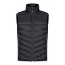 Gilet sans manches Idaho homme – Clique 0200974