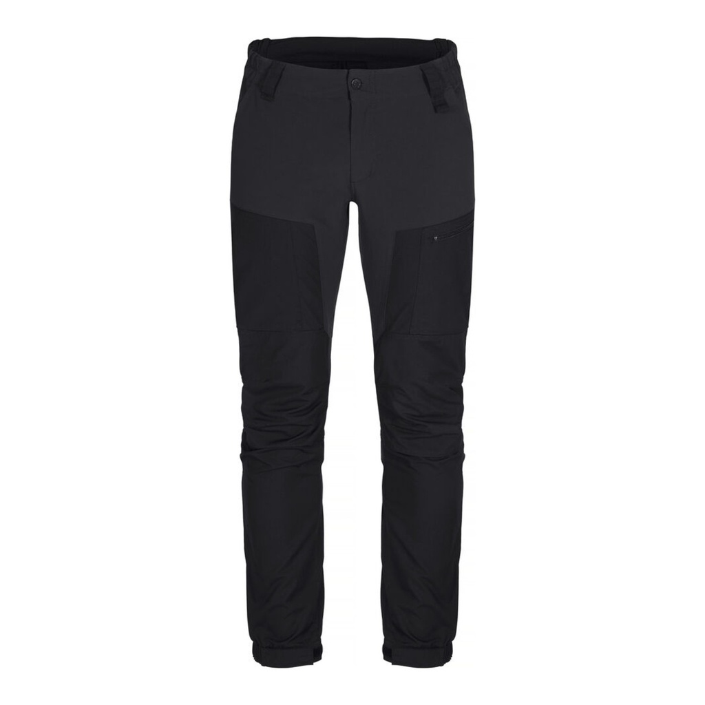 Pantalon Kenai homme – Clique 022046
