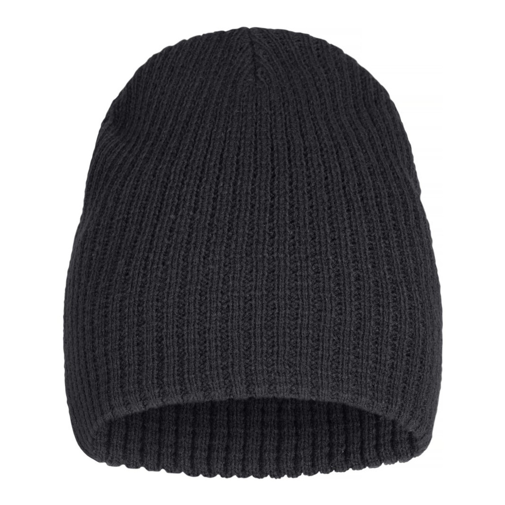 Bonnet Otto – Clique 024136