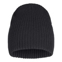 Bonnet Otto – Clique 024136