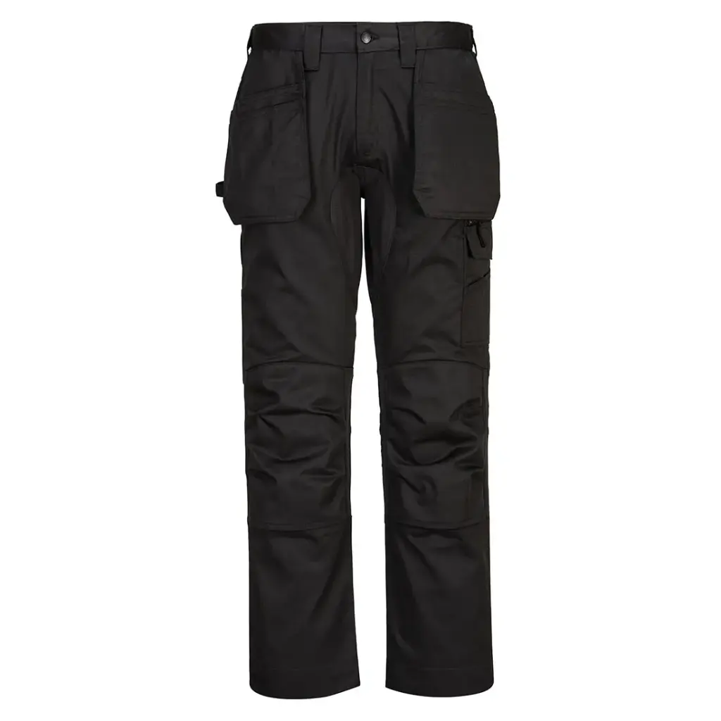 Pantalon Stretch WX2 Holster - CD883