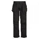 Pantalon Stretch WX2 Holster - CD883