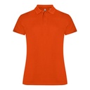 Polo Classic Marion femme – Clique 028246