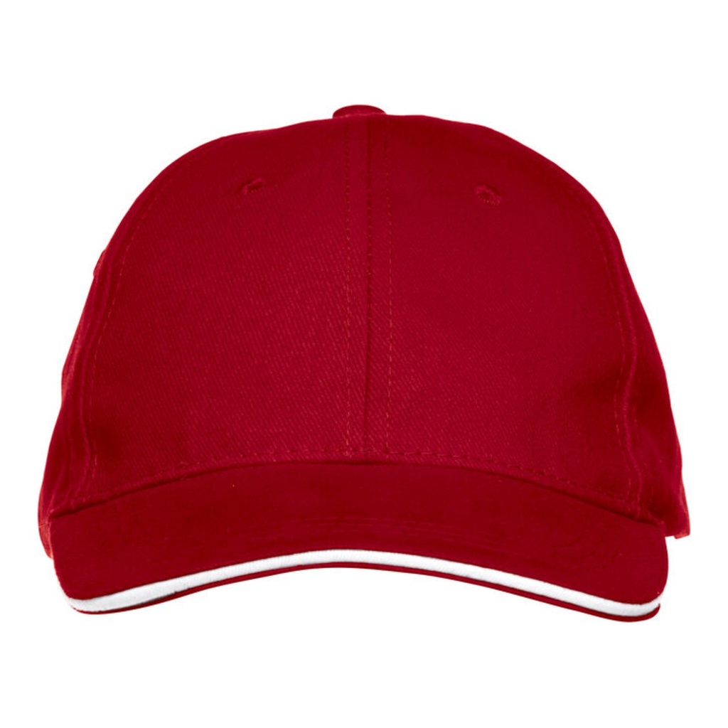 Casquette Davis – Clique 024035