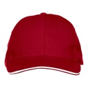 Casquette Davis – Clique 024035