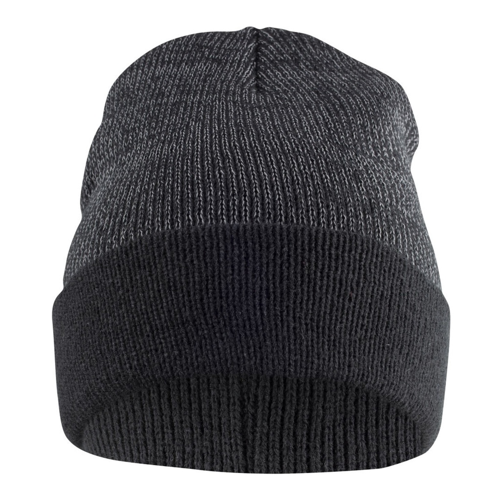 Bonnet Hubert Reflective – Clique 024134