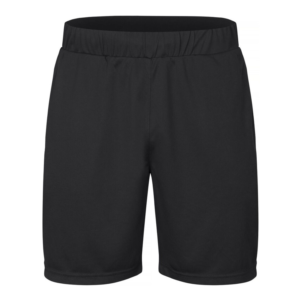 Short Basic Active – Clique 022053