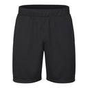 Short Basic Active – Clique 022053