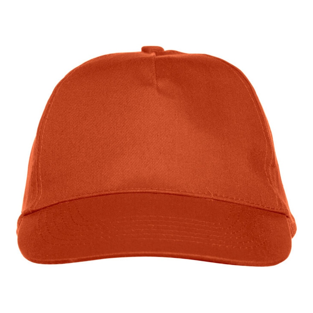 Casquette Texas – Clique 024065