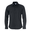 Chemise Clark homme – Clique 027950