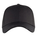 Casquette Melange – Clique 024066