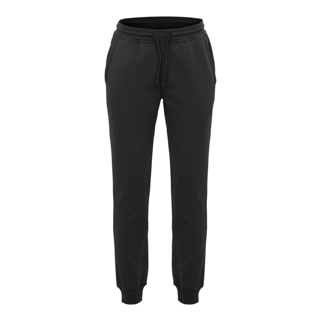 Pantalon Miami – Clique 0201037