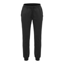 Pantalon Miami – Clique 0201037