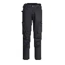 Pantalon de travail éco-conçu WX2 stretch