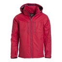 Veste Kingslake homme – Clique 020970