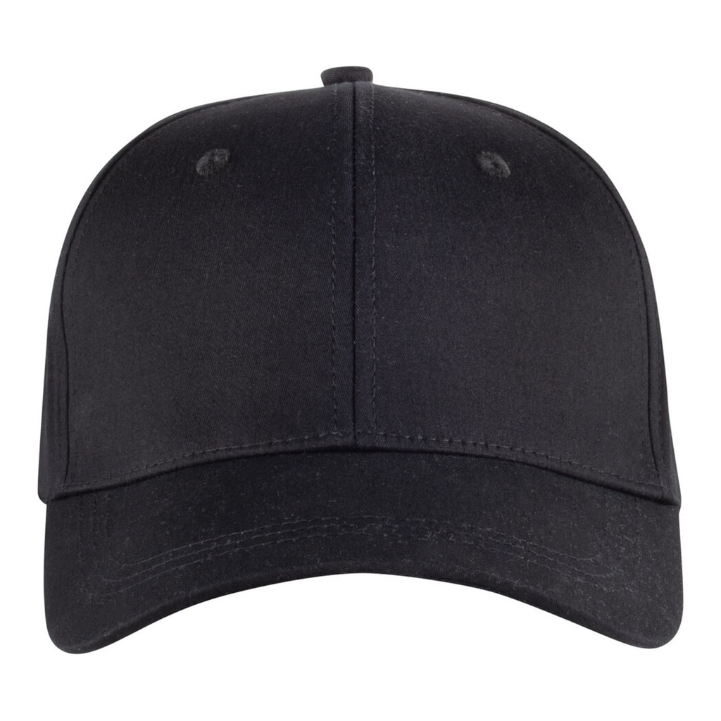 Casquette Flexifit – Clique 024067