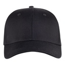 Casquette Flexifit – Clique 024067